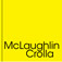 McLaughlin Crolla LLP